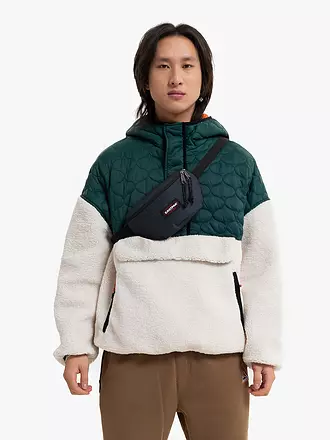 EASTPAK | Marsupio Springer 2L | dunkelblau